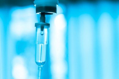 Вывод из запоя в Отрадном