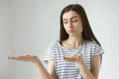 Амбулаторное лечение алкоголизма в Отрадном