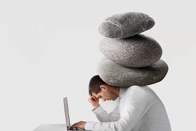 Лечение стресса в Отрадном