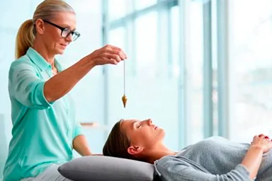 Кодирование гипнозом в Отрадном