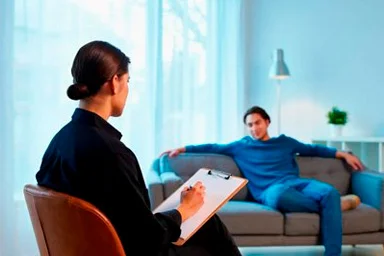 Кодирование гипнозом в Отрадном